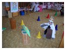 slides/SDC13700.JPG  SDC13700